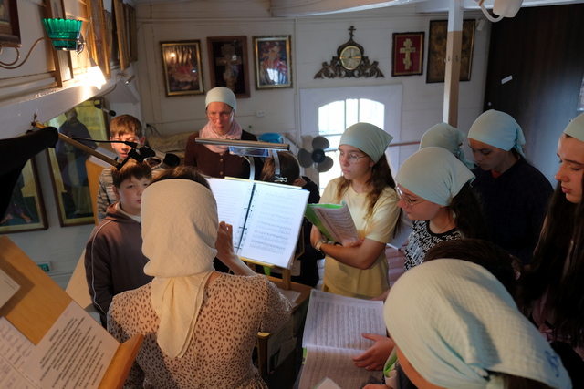 DSCF3759.JPG