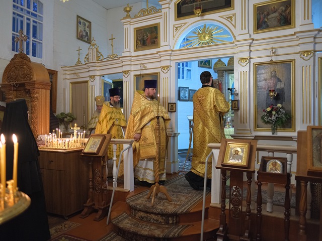 DSCF7235.JPG