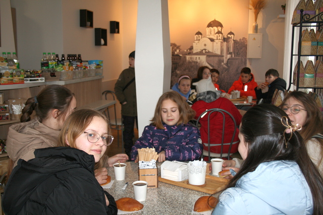 7-IMG_1034.JPG