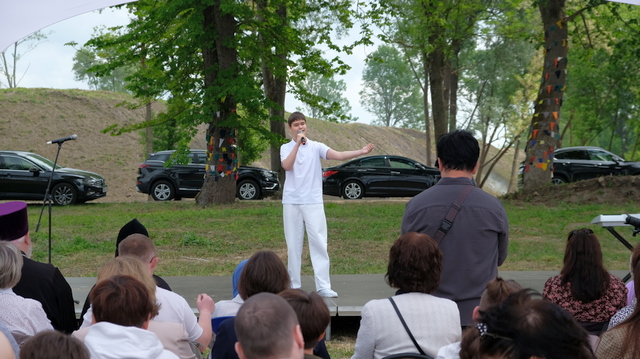 5-DSCF4073.jpg