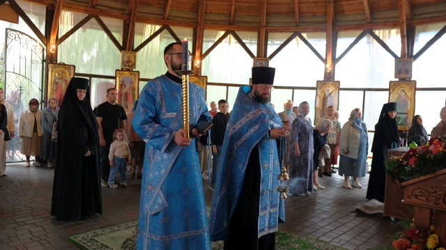 DSCF5768.JPG