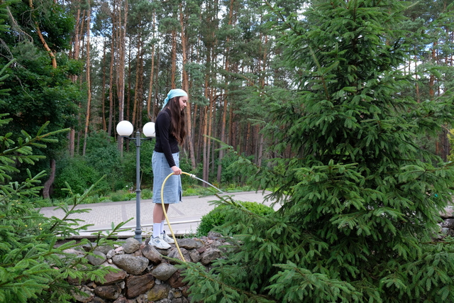 DSCF3718.JPG