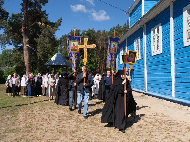 DSCF3840.JPG