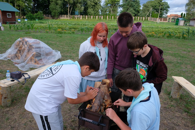 DSCF3547.JPG
