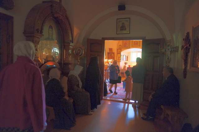 DSCF2687.JPG