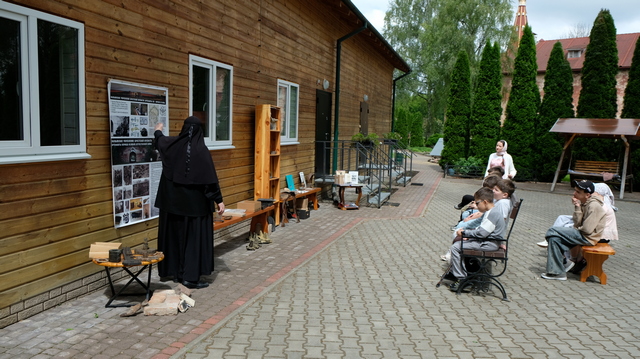 DSCF4490.JPG