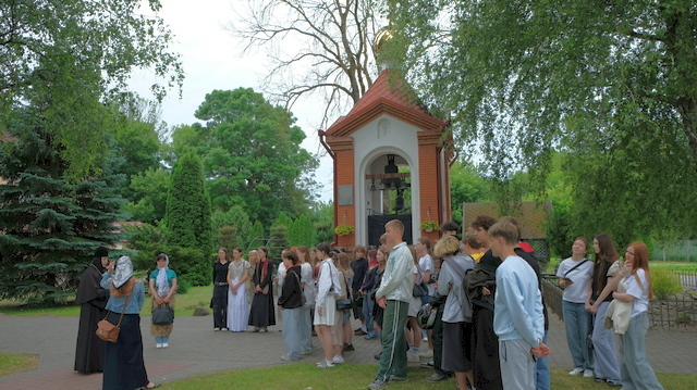 1-DSCF4711.jpg