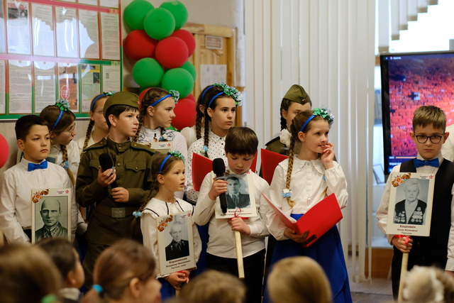 8-DSCF7398.JPG