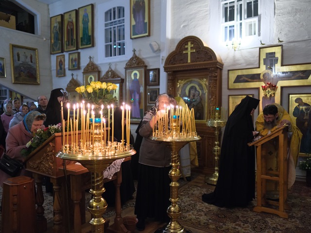 DSCF7160.JPG