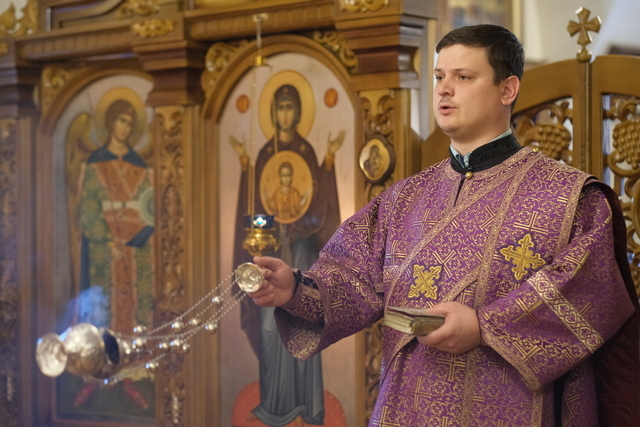 3-DSCF0695.jpg