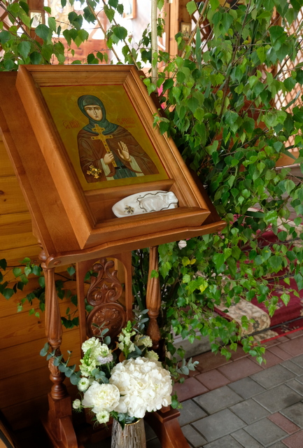 DSCF4592.JPG