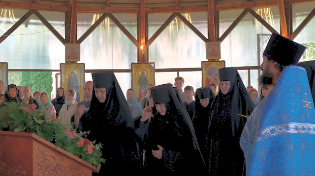 DSCF5807.JPG