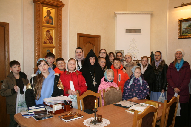 1-IMG_0961.JPG