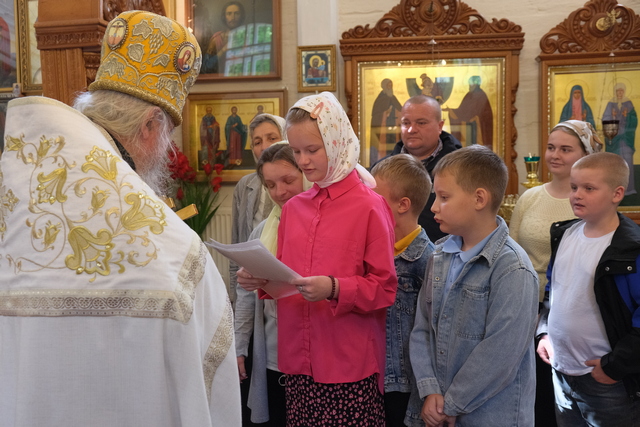 DSCF7417.JPG