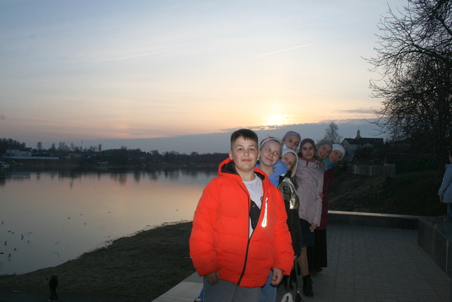 7-IMG_1023.JPG
