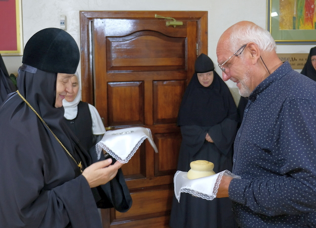 DSCF5141.JPG