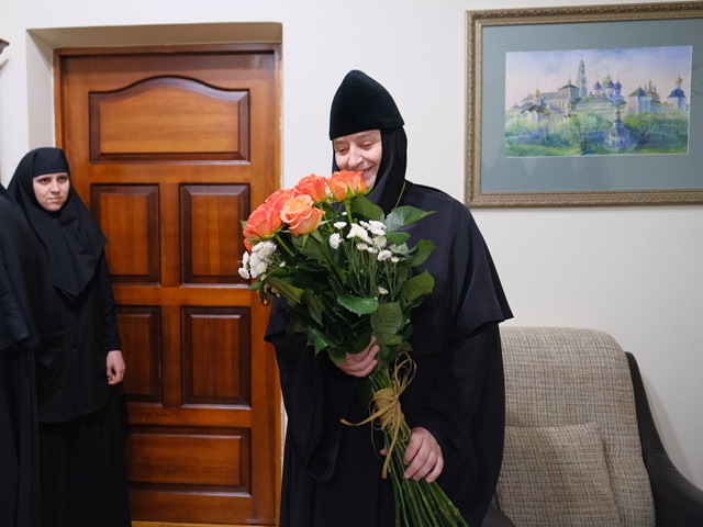 DSCF5458.JPG