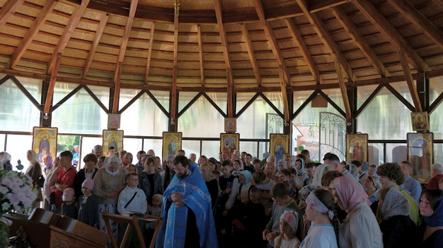 DSCF5328.JPG