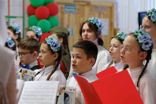 9-DSCF7418.JPG