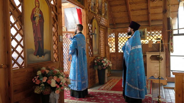 DSCF5613.JPG