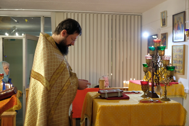 5-DSCF0459.JPG