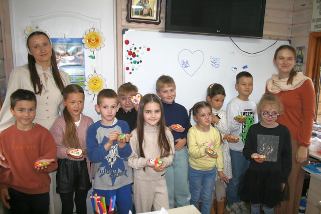 IMG_1180.JPG
