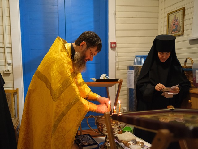 DSCF7093.JPG