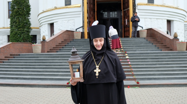 DSCF1760.JPG
