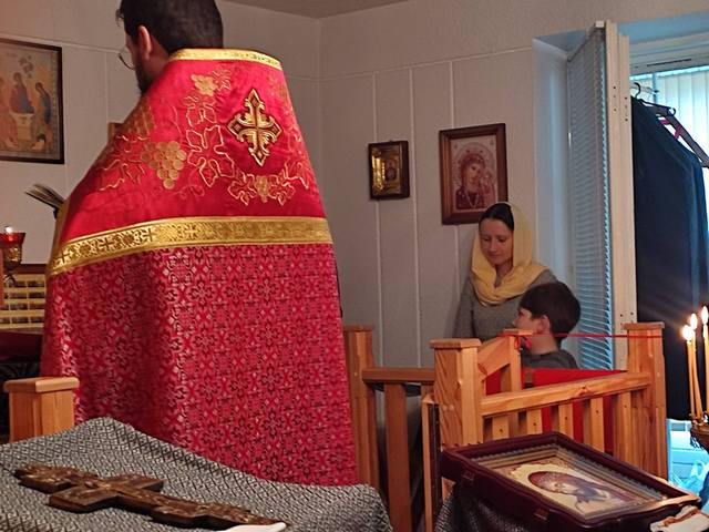 изображение_viber_2025-03-28_19-13-55-310.jpg