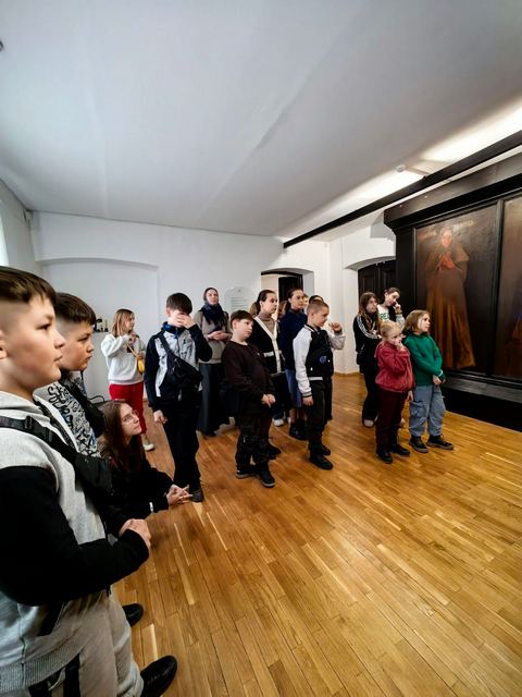 изображение_viber_2026-03-26_18-10-54-402.jpg