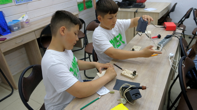 DSCF4629.JPG