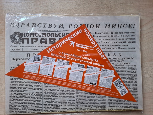 20250213_114841.jpg
