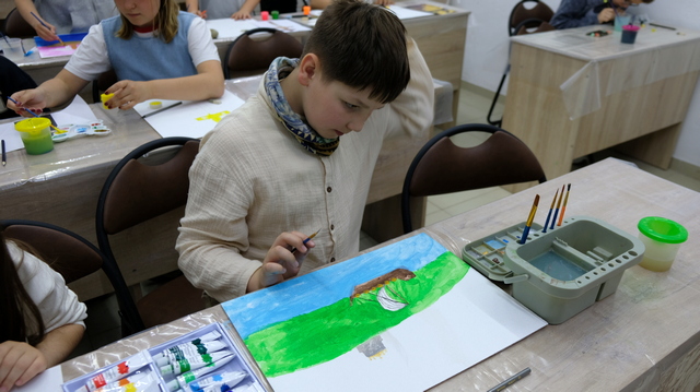 DSCF3864.JPG
