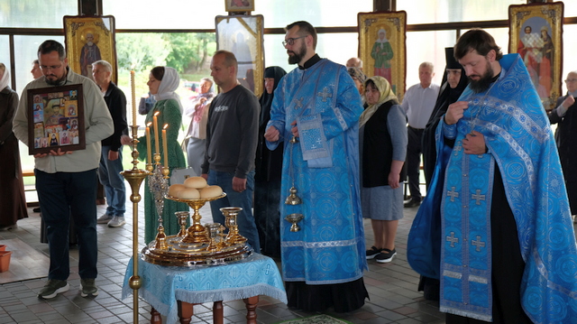 DSCF5689.JPG