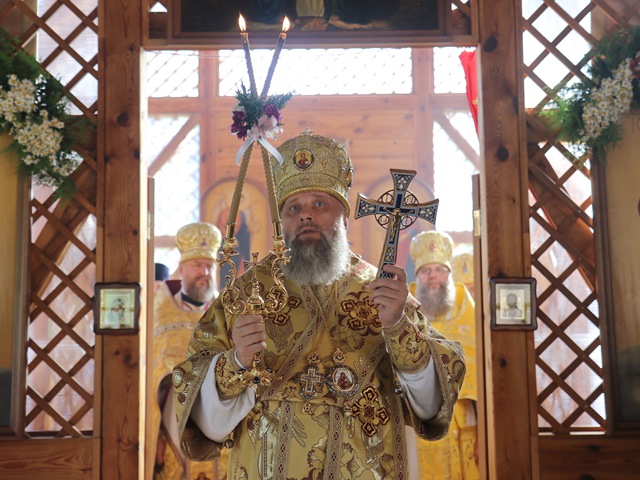 Архиепископ Иоанн (Хома).jpg