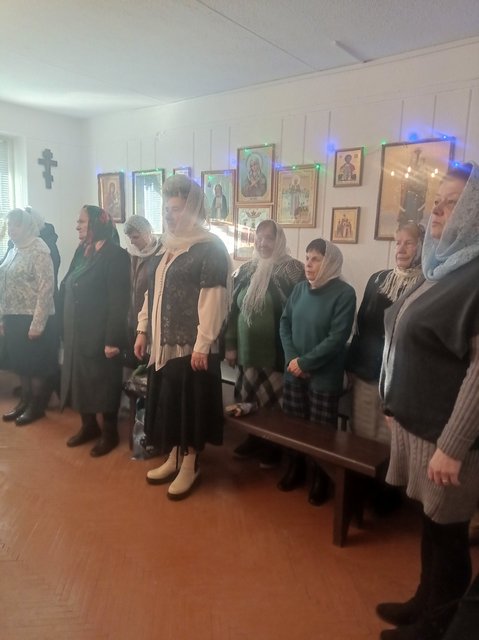 5-2026-01-19-Дом ветеранов.jpg