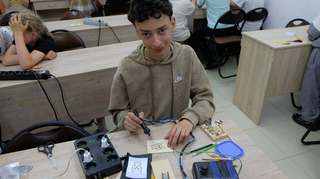 DSCF4672.JPG