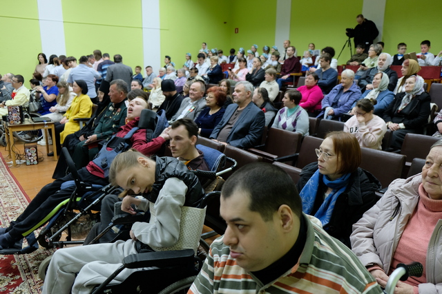 2-DSCF7102.JPG