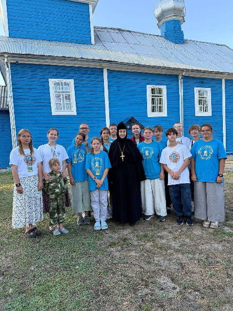 изображение_viber_2026-08-11_20-19-26-795.jpg