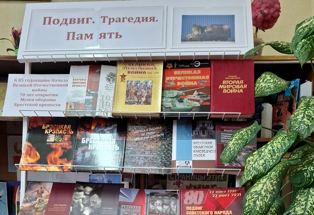 20260204_120847.jpg