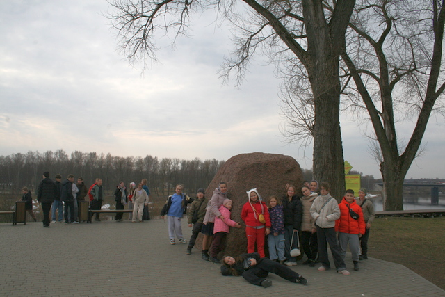 8-IMG_1051.JPG