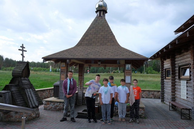DSCF3676.JPG