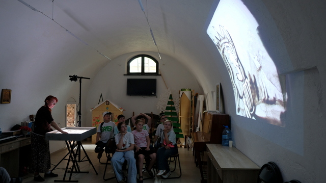 DSCF4516.JPG