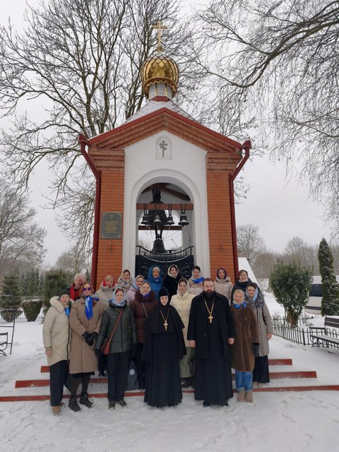 1-IMG_20260207_194345_600.jpg