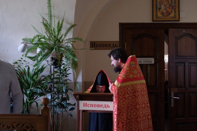 DSCF2681.JPG
