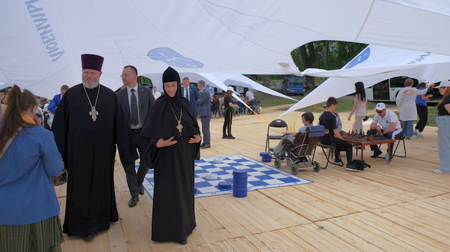7-DSCF4415.jpg
