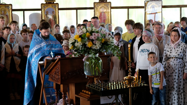 DSCF5344.JPG