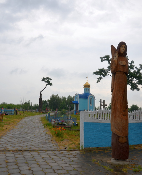 DSC_1487.JPG