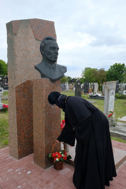 DSCF7540.JPG