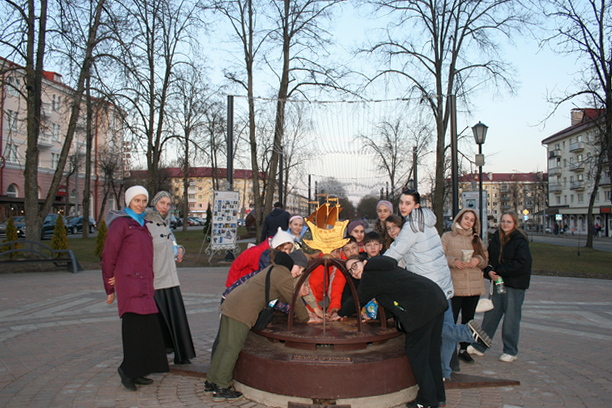 6-IMG_1020.JPG